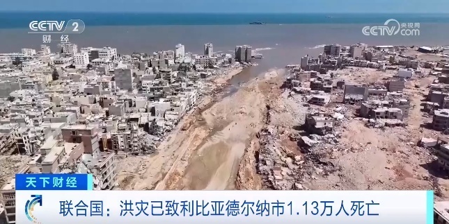 41669.金沙